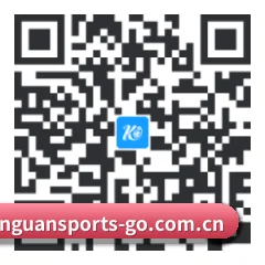 Android APP 二维码
